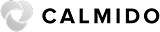 Vercel