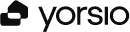 Vercel